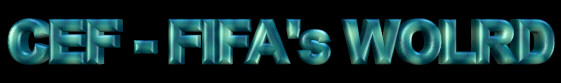 Image of logofifa.JPG